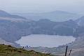 2019_05_02_Auvergne (0066)